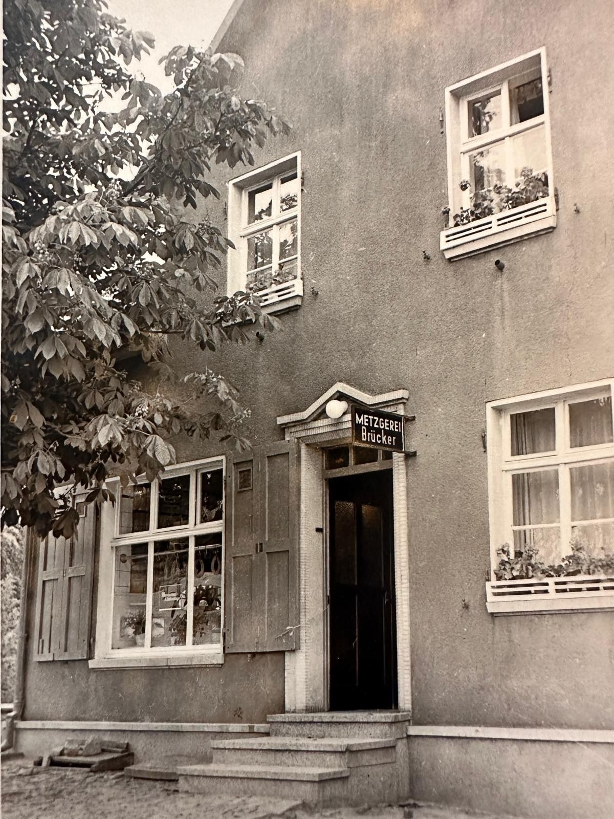 Hausbild
